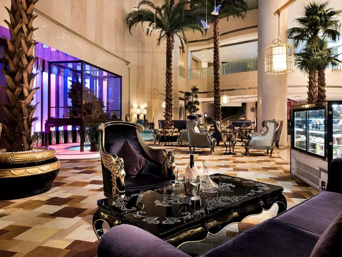 PULLMAN_SHABAVIZPARVAZ (8).jpg